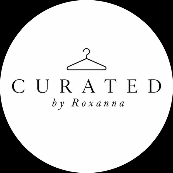 curatedbyroxana
